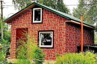 Лот: 16778653. Фото: 3. Профилированный лист С-8x1150... Строительство и ремонт