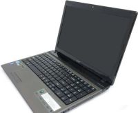 Лот: 8159651. Фото: 2. Очень мощный бук Acer 5750G... Компьютеры, ноутбуки, планшеты
