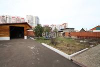 Лот: 25803263. Фото: 12. 4-комн. дом , Красноярск Офицерская...