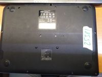 Лот: 16908361. Фото: 2. Нетбук ( ноутбук ) Acer e3-112-c97z... Компьютеры, ноутбуки, планшеты