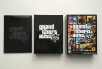 Лот: 16086624. Фото: 2. Grand Theft Auto 5 (GTA 5) карта... Компьютерные игры, игровые аккаунты, ПО