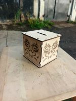 Лот: 25724880. Фото: 2. Изделие из фанеры на заказ.!!. Красноярск