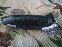 Лот: 20530546. Фото: 3. Babyliss men ,модель .E960E. Красноярск