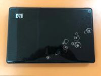 Лот: 14920046. Фото: 2. Корпус ноутбука Hp Pavilion DV7-3000... Комплектующие