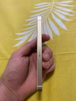 Лот: 25360910. Фото: 5. iPhone SE 32 gb 1 поколение