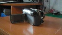 Лот: 1829713. Фото: 2. Видеокамера SONY Handycam DCR-HC23E. Фото, видеокамеры, оптика