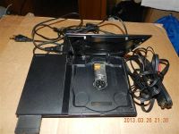 Лот: 2587749. Фото: 2. sony playstation 2 не чипованная... Игровые приставки, консоли, видеоигры