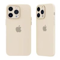 Лот: 21777593. Фото: 2. Чехол Apple iPhone 13 Pro (A2483... Аксессуары