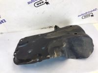 Лот: 21705527. Фото: 5. защита днища toyota corolla ZZE121