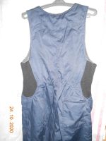 Лот: 16726548. Фото: 2. Комбинезон утепленный новый (защитные... Одежда, обувь, галантерея