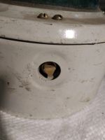 Лот: 17011448. Фото: 4. Фонарь корабельный зеленого огня... Красноярск