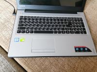 Лот: 14021963. Фото: 2. 15.6" Ноутбук Lenovo Ideapad 310-15ISK... Компьютеры, ноутбуки, планшеты