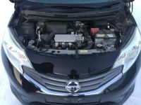 Лот: 10387516. Фото: 2. Nissan Note. Авто, мото, водный транспорт