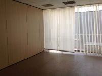 Лот: 827931. Фото: 3. офис готовый бизнес. Недвижимость