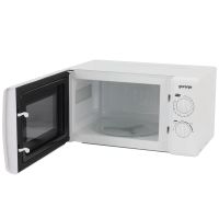Лот: 5079112. Фото: 2. Микроволновая печь Gorenje MO200MW... Мелкая бытовая техника