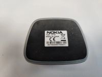 Лот: 18791314. Фото: 5. Nokia DT-8 стакан зарядка для...