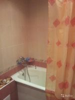 Лот: 6110639. Фото: 3. Сдам 1к квартиру 35м2 ул.Гусарова... Недвижимость