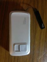 Лот: 2587085. Фото: 2. Nokia N97. Смартфоны, связь, навигация