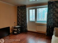 Лот: 19020699. Фото: 2. Продажа Квартира Абакан, Кирова... Продажа