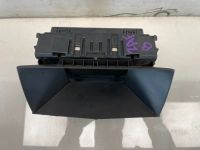 Лот: 22459626. Фото: 2. информационный дисплей Opel Astra... Автозапчасти