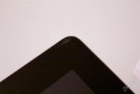 Лот: 1745263. Фото: 3. ipad 3/the new ipad 32гб wi-fi... Компьютеры, оргтехника, канцтовары
