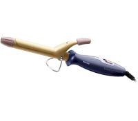 Лот: 7446867. Фото: 3. Плойка SalonCurl Ceramic, Керамика... Бытовая техника