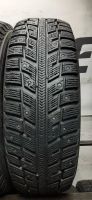 Лот: 18388445. Фото: 4. 185/65R15 88T Kumho I Zen KW22... Красноярск