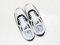 Лот: 15643436. Фото: 4. Кроссовки Nike Air Max 90. Красноярск