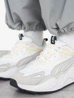 Лот: 25368371. Фото: 9. Кроссовки женские PUMA Rs-X Efekt...