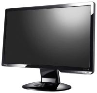 Лот: 10013926. Фото: 2. Монитор Benq 20 дюймов. Мониторы, проекторы