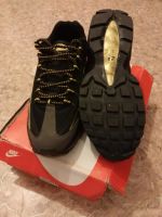 Лот: 10724319. Фото: 4. новые кросовки nike air max 95... Красноярск