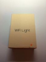 Лот: 8960401. Фото: 2. Светодиодная лампа c Wi-Fi модулем... Освещение