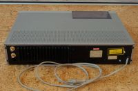 Лот: 5737973. Фото: 3. Philips CD 303. Бытовая техника