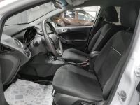 Лот: 23694434. Фото: 7. Ford Fiesta, Mk6 Рестайлинг 1...