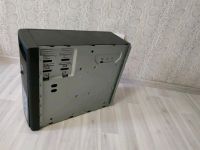 Лот: 12169107. Фото: 4. Asus Intel Core 2 Duo. Красноярск