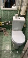 Лот: 25297144. Фото: 5. 1-комн. квартира , посёлок городского...