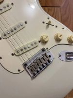 Лот: 19906931. Фото: 3. Электрогитара squier standart... Музыкальные инструменты и оборудование