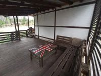 Лот: 18074722. Фото: 2. Дача в коттеджном пос. Манский. Продажа