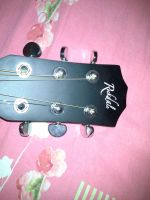 Лот: 10161879. Фото: 2. гитара. Музыкальные инструменты