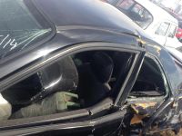 Лот: 4063623. Фото: 4. Honda Prelude на запчасти