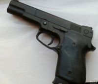 Лот: 15587549. Фото: 6. Anics-112