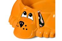 Лот: 23691040. Фото: 4. Песочница Hoff Kids. Красноярск