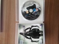 Лот: 5307883. Фото: 2. Darksiders 2 [PS3]. Игровые приставки, консоли, видеоигры