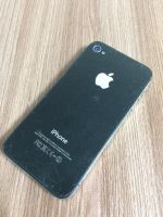 Лот: 16152434. Фото: 3. iPhone 4s. Красноярск