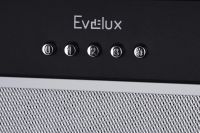 Лот: 24003001. Фото: 5. Вытяжка EVELUX Integral 60