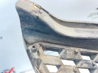 Лот: 25896832. Фото: 10. решетка радиатора Hyundai Matrix...