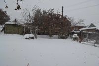 Лот: 8764923. Фото: 3. Участок в р-не Госуниверситета. Недвижимость