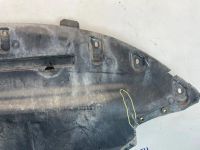 Лот: 23532195. Фото: 20. защита двигателя Audi Q5 8RB