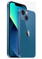 Лот: 24947541. Фото: 3. Смартфон Apple iPhone 13 4Гб 128Гб... Красноярск