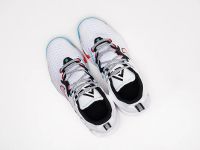 Лот: 19285258. Фото: 5. Кроссовки Nike Giannis Immortality